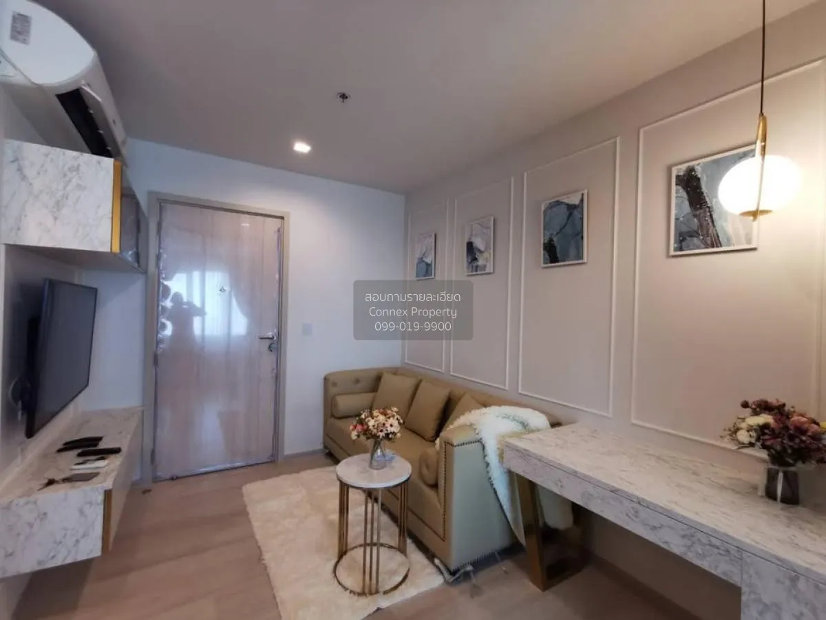 FOR RENT condo , Life One Wireless , BTS-Phloen Chit , Lumpini ,  1