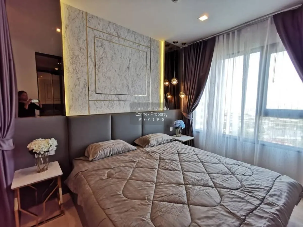 FOR RENT condo , Life One Wireless , BTS-Phloen Chit , Lumpini ,  4