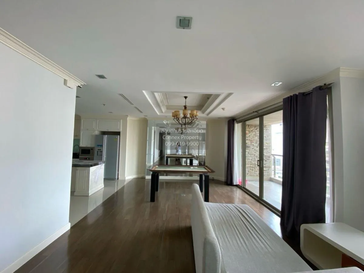 For Sale Condo , The Lakes , BTS-Asok , Khlong Toei , Khlong Toei 1
