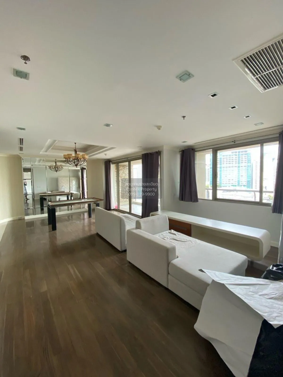 For Sale Condo , The Lakes , BTS-Asok , Khlong Toei , Khlong Toei 2