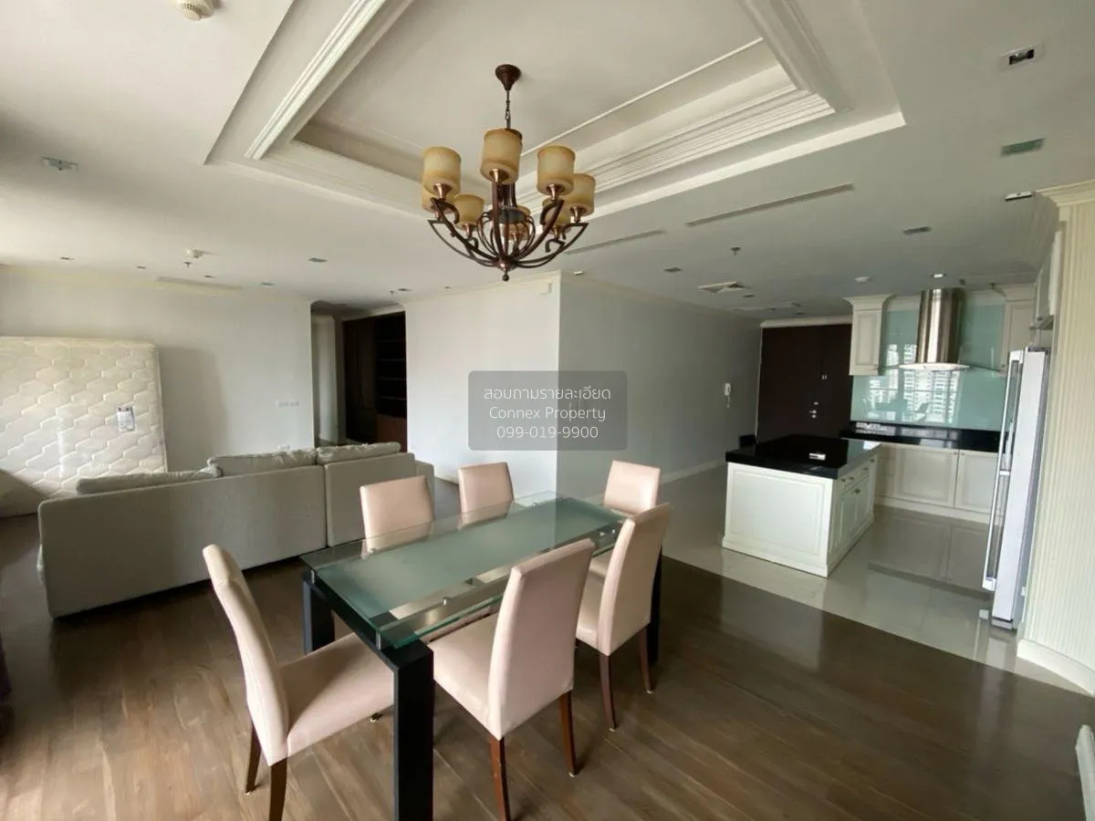 For Sale Condo , The Lakes , BTS-Asok , Khlong Toei , Khlong Toei 3