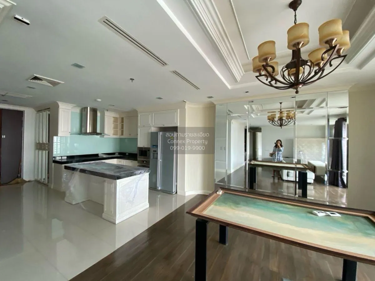 For Sale Condo , The Lakes , BTS-Asok , Khlong Toei , Khlong Toei 4