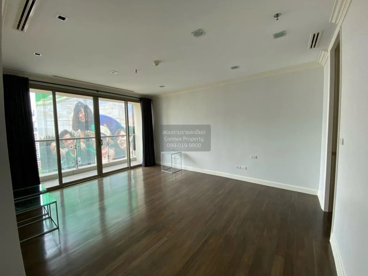For Sale Condo , The Lakes , BTS-Asok , Khlong Toei , Khlong Toei