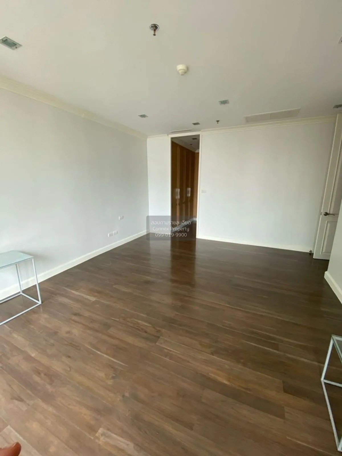 For Sale Condo , The Lakes , BTS-Asok , Khlong Toei , Khlong Toei