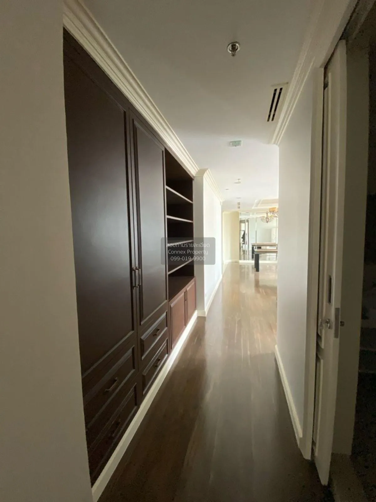 For Sale Condo , The Lakes , BTS-Asok , Khlong Toei , Khlong Toei