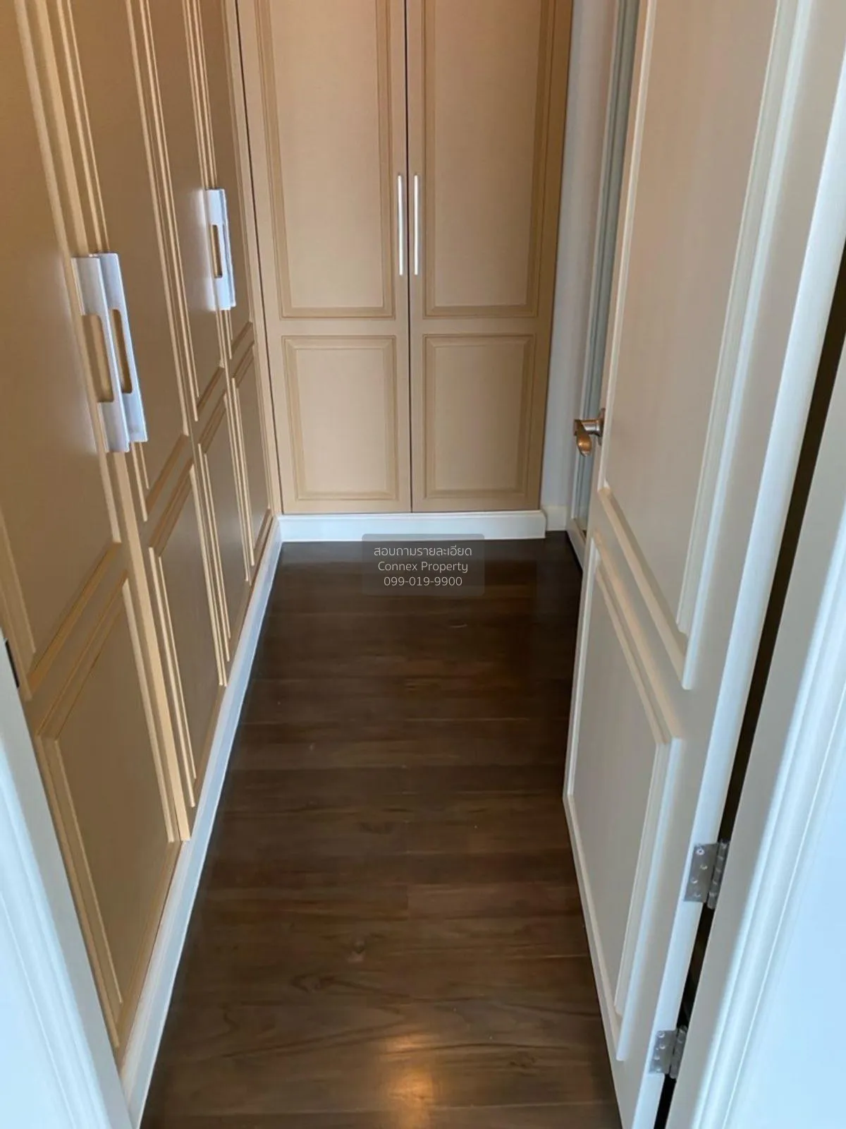 For Sale Condo , The Lakes , BTS-Asok , Khlong Toei , Khlong Toei