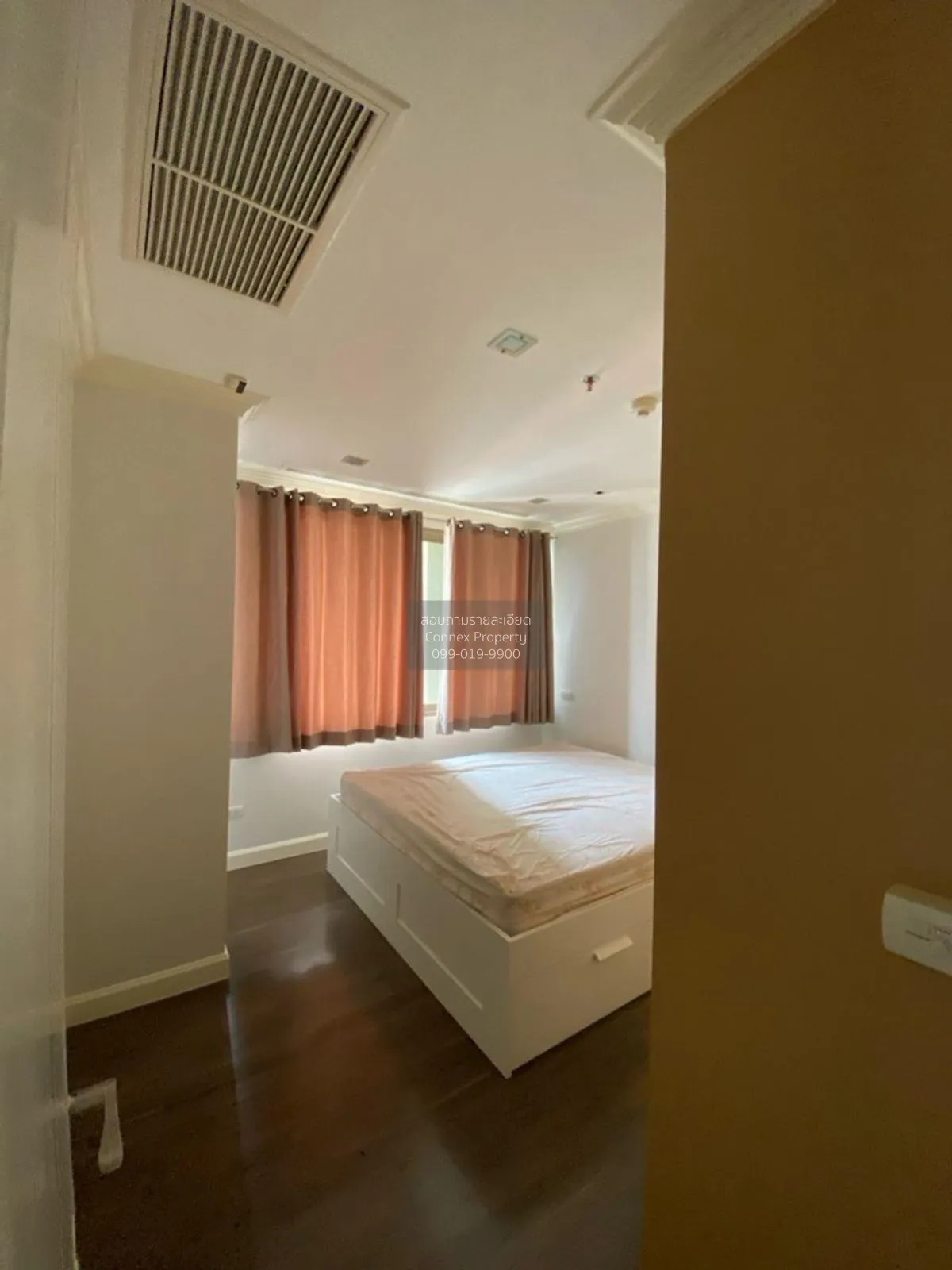 For Sale Condo , The Lakes , BTS-Asok , Khlong Toei , Khlong Toei