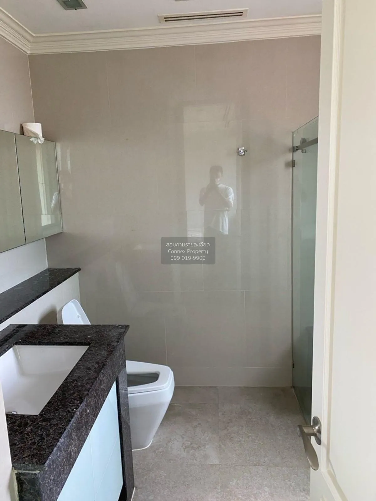 For Sale Condo , The Lakes , BTS-Asok , Khlong Toei , Khlong Toei