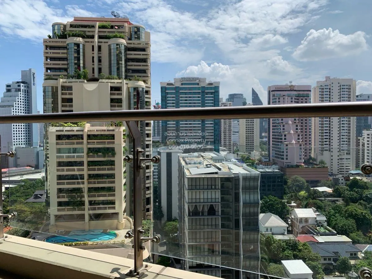 For Sale Condo , The Lakes , BTS-Asok , Khlong Toei , Khlong Toei