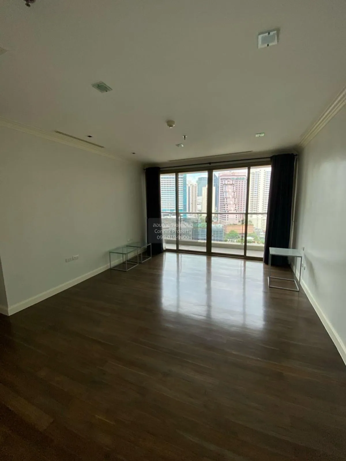 เช่าคอนโด  เดอะ เลค BTS-อโศก คลองเตย เขต คลองเตย กรุงเทพ CX-12983