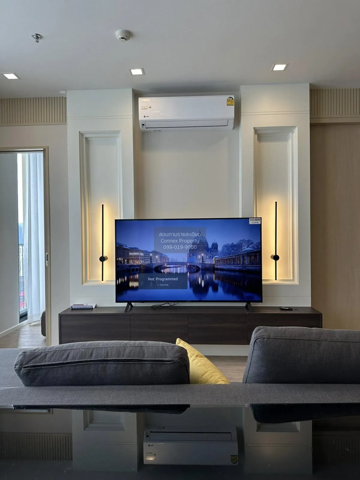 For Rent Condo , NOBLE STATE 39 , BTS-Phrom Phong , Khlong Tan Nu 3