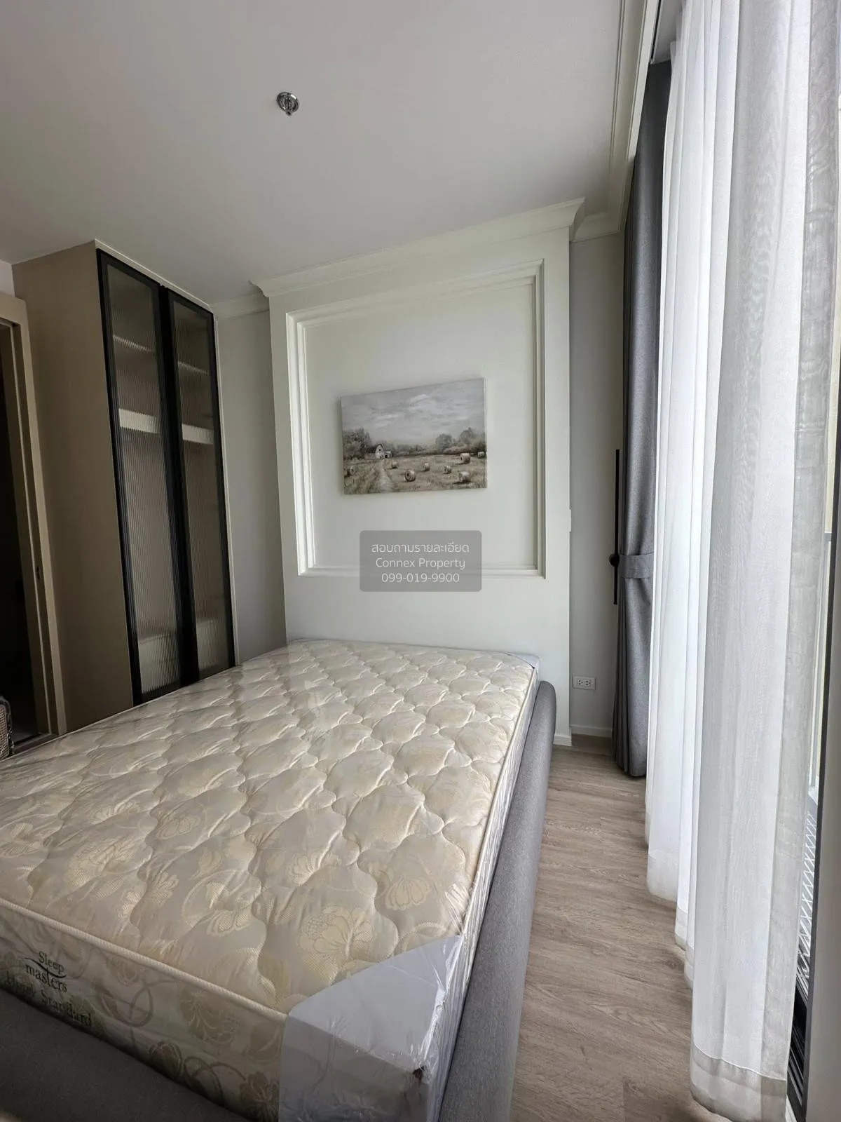 For Rent Condo , NOBLE STATE 39 , BTS-Phrom Phong , Khlong Tan Nu