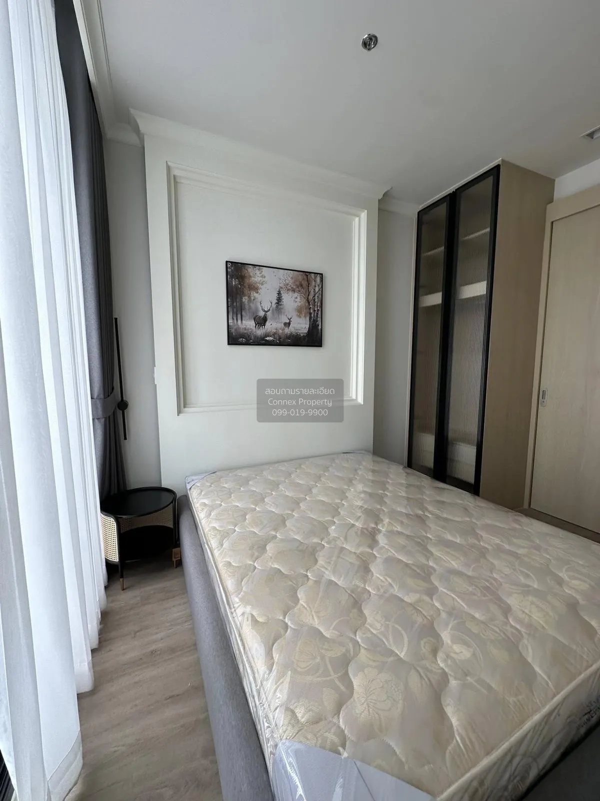 For Rent Condo , NOBLE STATE 39 , BTS-Phrom Phong , Khlong Tan Nu