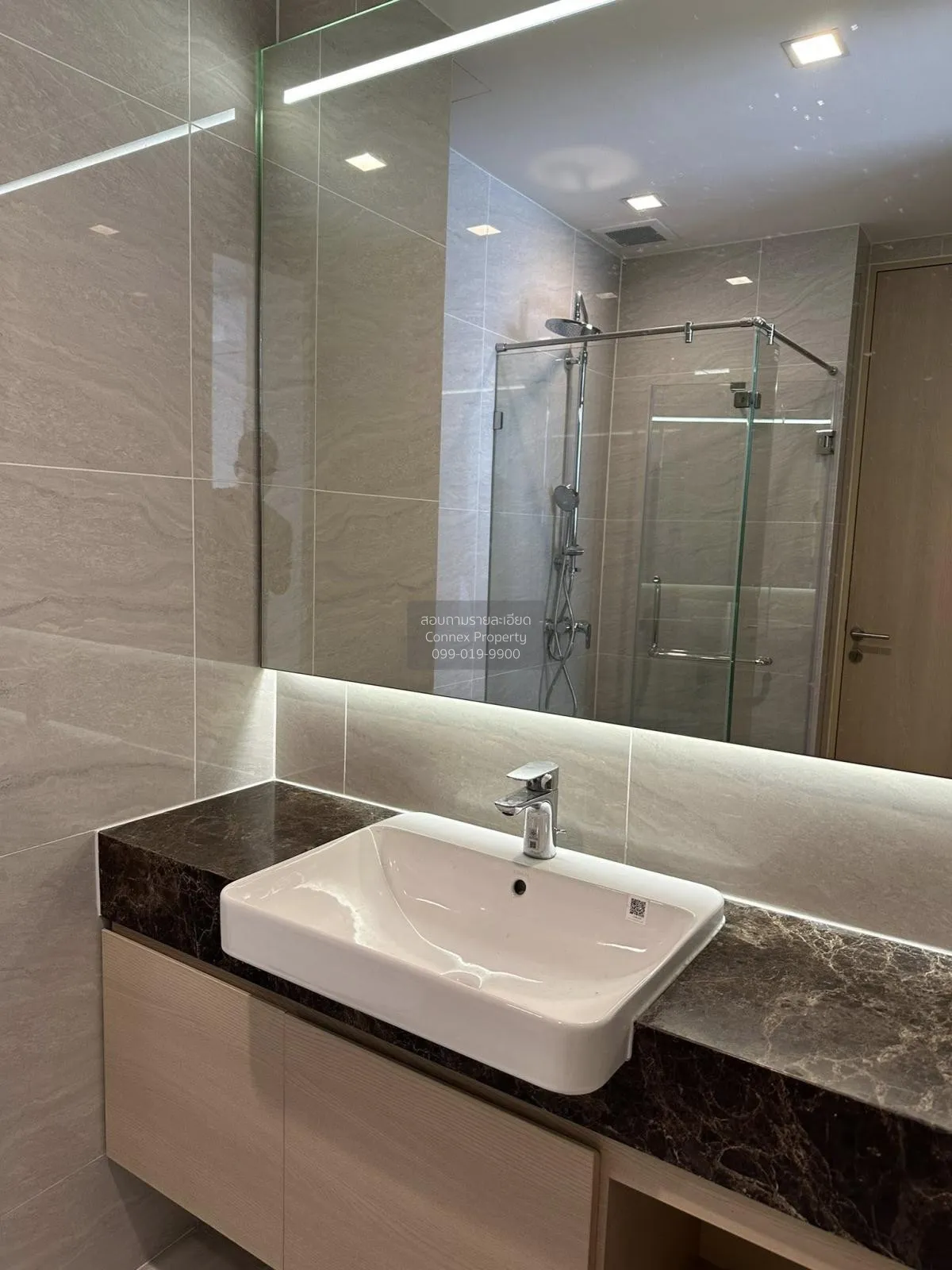 For Rent Condo , NOBLE STATE 39 , BTS-Phrom Phong , Khlong Tan Nu