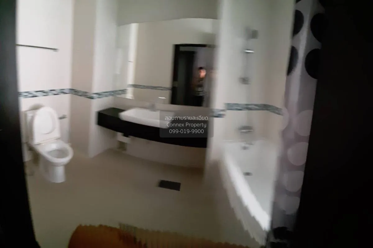 For Rent Condo , Ideo Q Phayathai , BTS-Phaya Thai , Thung Phaya 