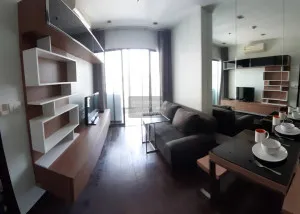 For Rent Condo , Ideo Q Phayathai , BTS-Phaya Thai , Thung Phaya Thai , Rat Thewi , Bangkok , CX-129834