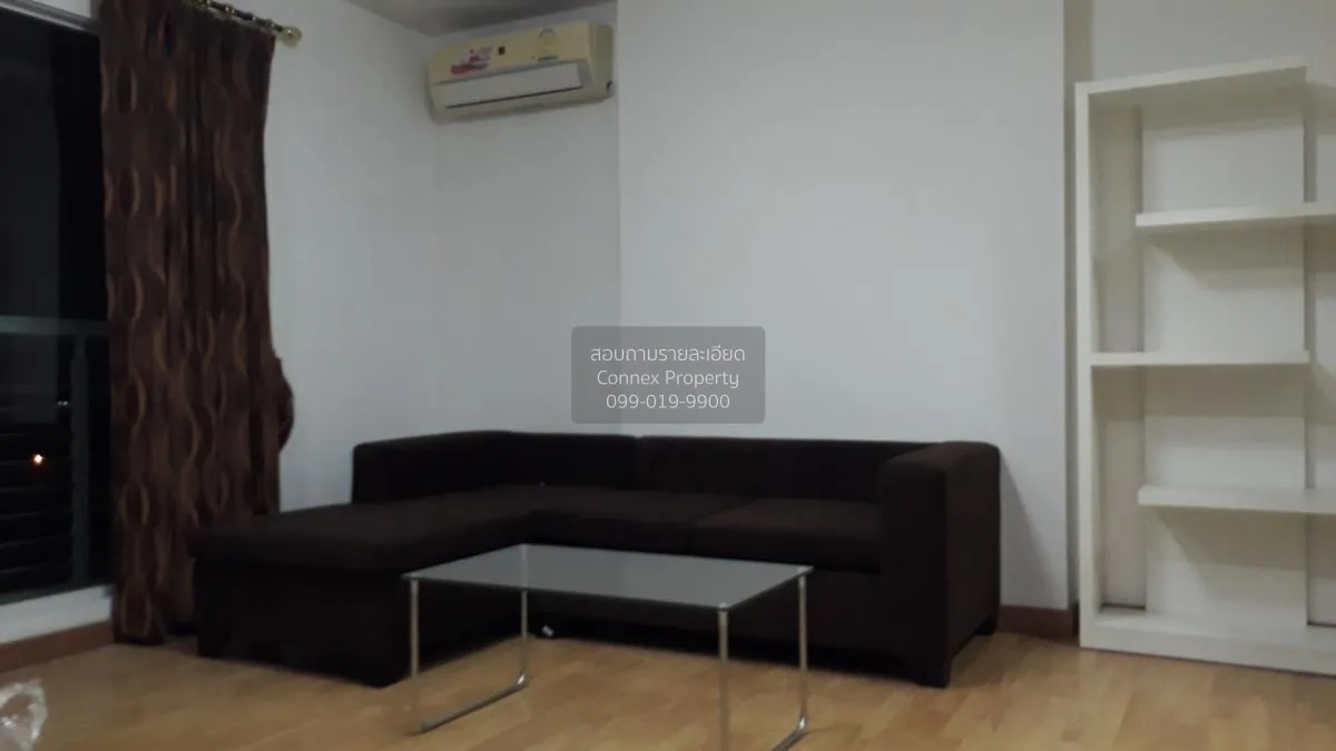 For Rent Condo , BANGKOK HORIZON PHETKASEM , Bang Wa , Phasi Char 2