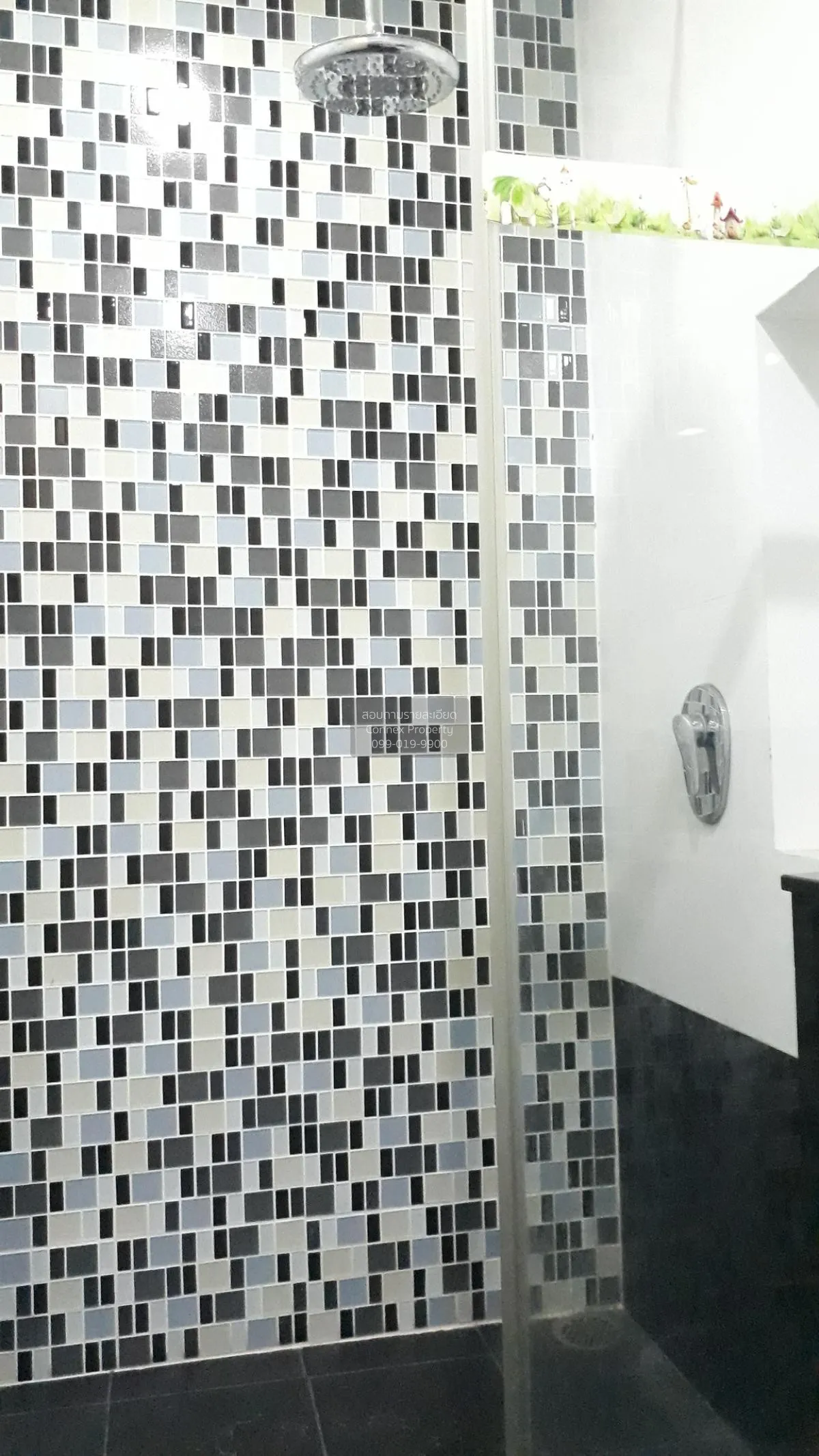 For Rent Condo , BANGKOK HORIZON PHETKASEM , Bang Wa , Phasi Char