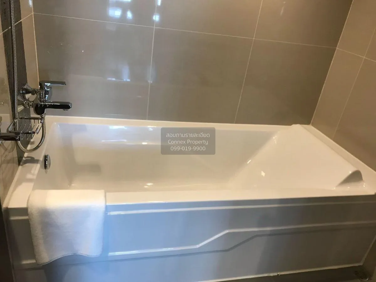 For Rent Condo , Ideo Sukhumvit 93 , BTS-Bang Chak , Phra Khanong