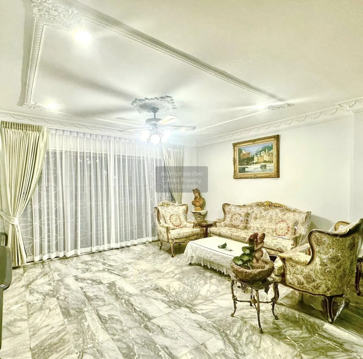 เช่าบ้านเดี่ยว 2 ชั้น ราชพฤกษ์-ตลิ่งชัน 120ตรว. ฉิมพลี เขต ตลิ่งช