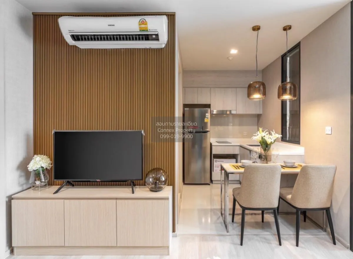 FOR RENT condo , Life One Wireless , BTS-Phloen Chit , Lumpini ,  2
