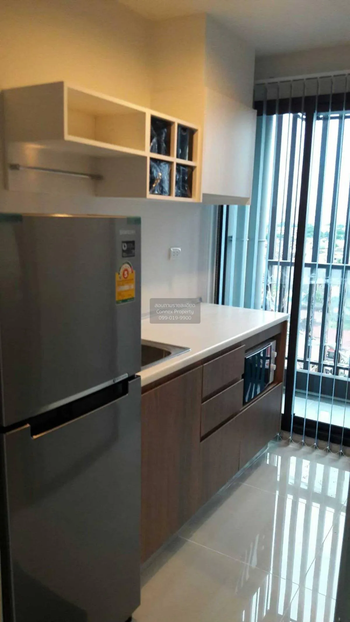 For Sale Condo , The Stage Taopoon Interchange , MRT-Tao Poon , B 3