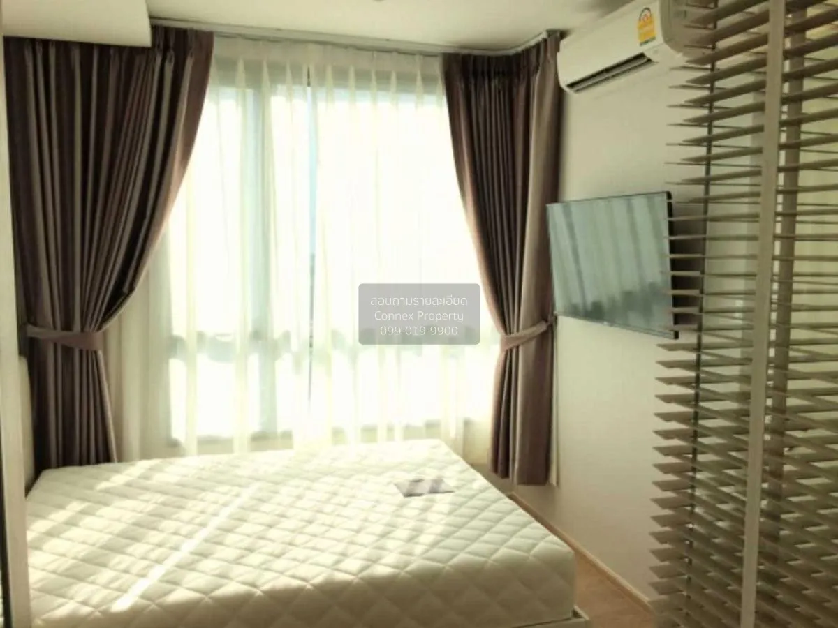 เช่าคอนโด  เอช สุขุมวิท 43 BTS-พร้อมพงษ์ คลองตันเหนือ เขต วัฒนา ก