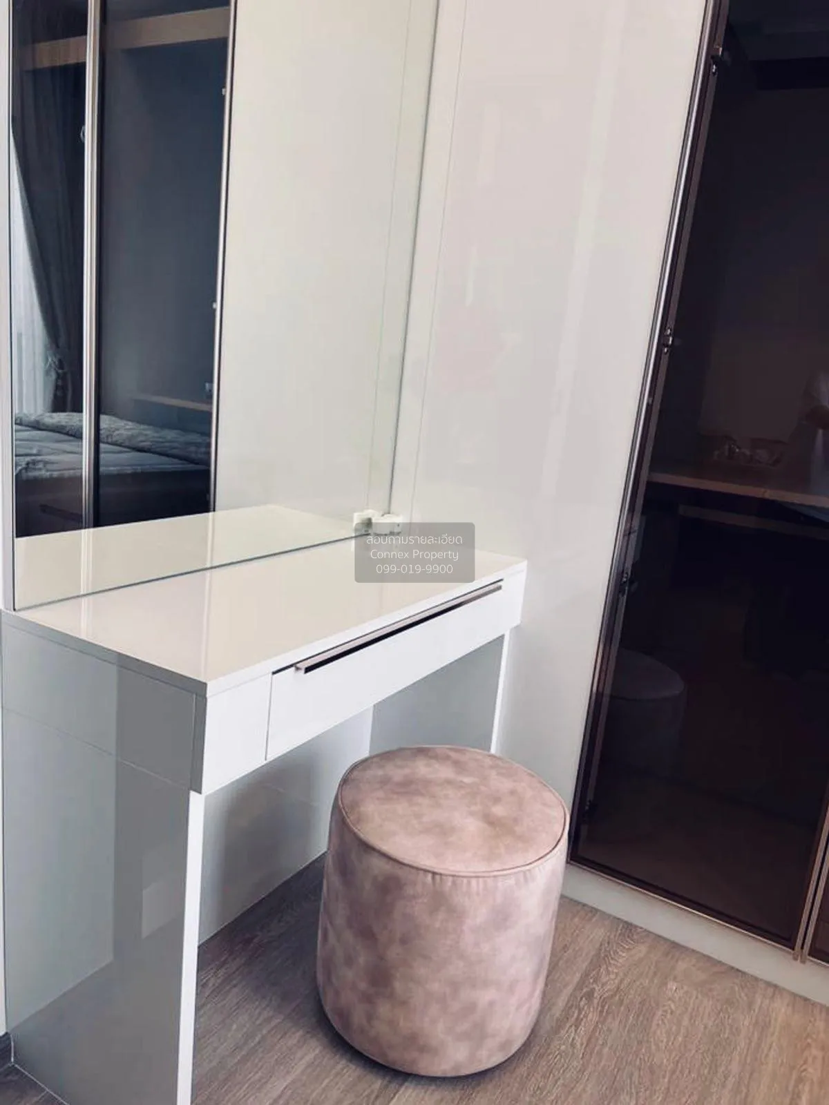 For Rent Condo , RHYTHM Charoenkrung Pavillion , Wat Phraya Krai 