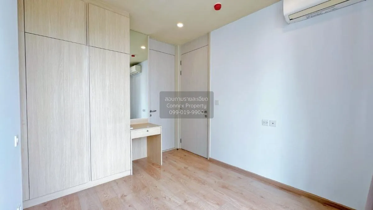 For Rent Condo , Noble Recole , BTS-Asok , Khlong Toei Nuea , Wat