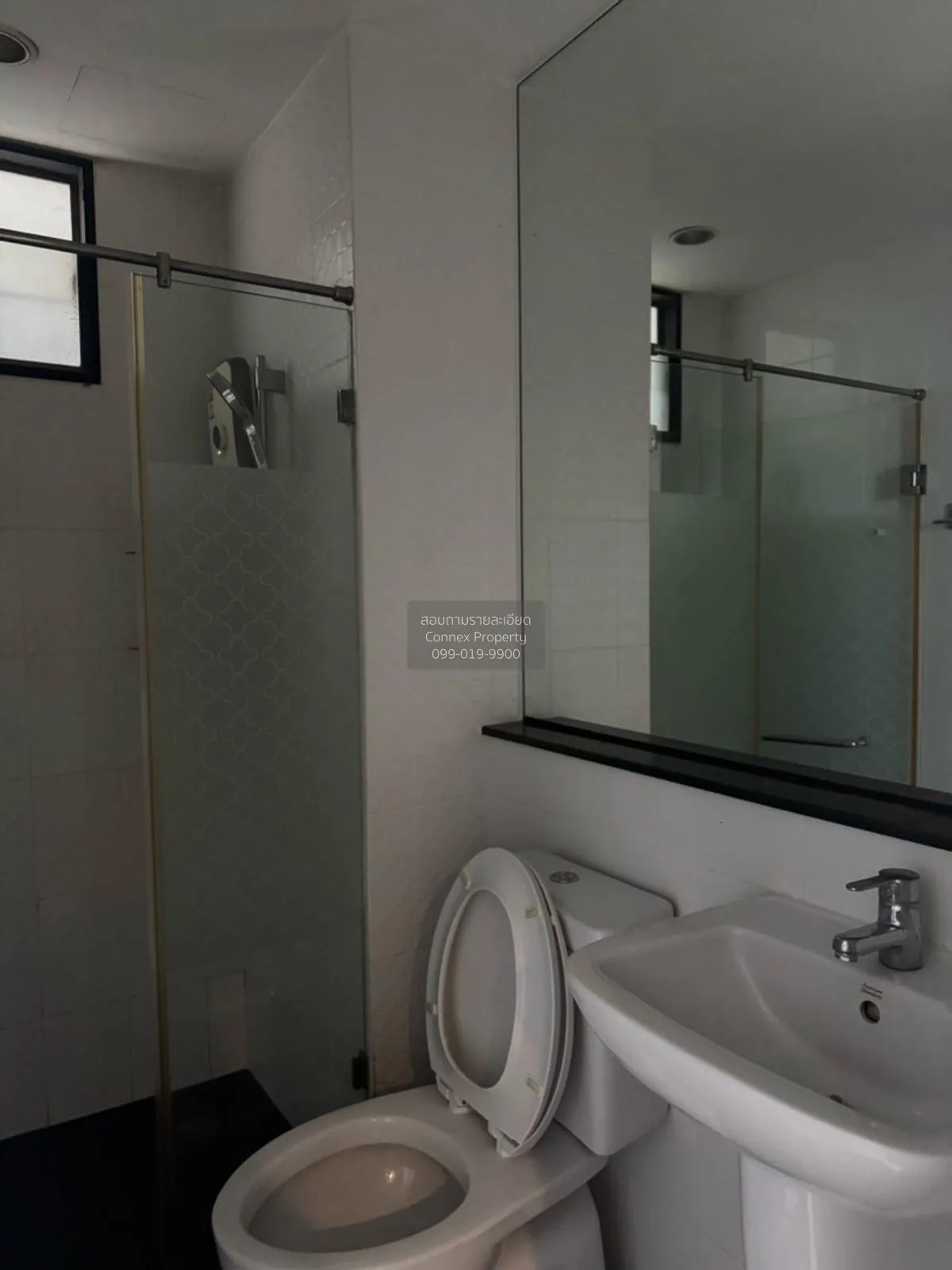 For Rent Condo , The Tree Interchange , MRT-Tao Poon , Bang Sue ,