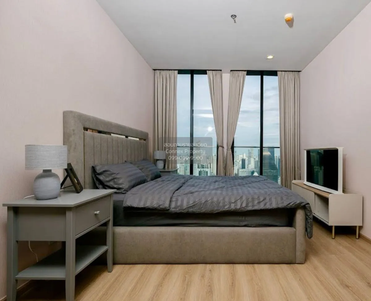 เช่าคอนโด  โนเบิล เพลินจิต BTS-เพลินจิต ลุมพินี เขต ปทุมวัน กรุงเ