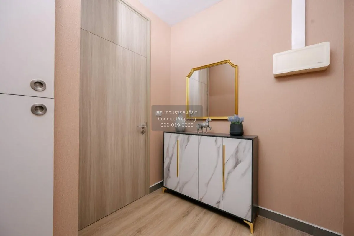 เช่าคอนโด  โนเบิล เพลินจิต BTS-เพลินจิต ลุมพินี เขต ปทุมวัน กรุงเ