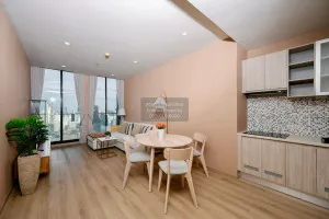 For Rent Condo , Noble Ploenchit , BTS-Phloen Chit , Lumpini , Pathum Wan , Bangkok , CX-129860