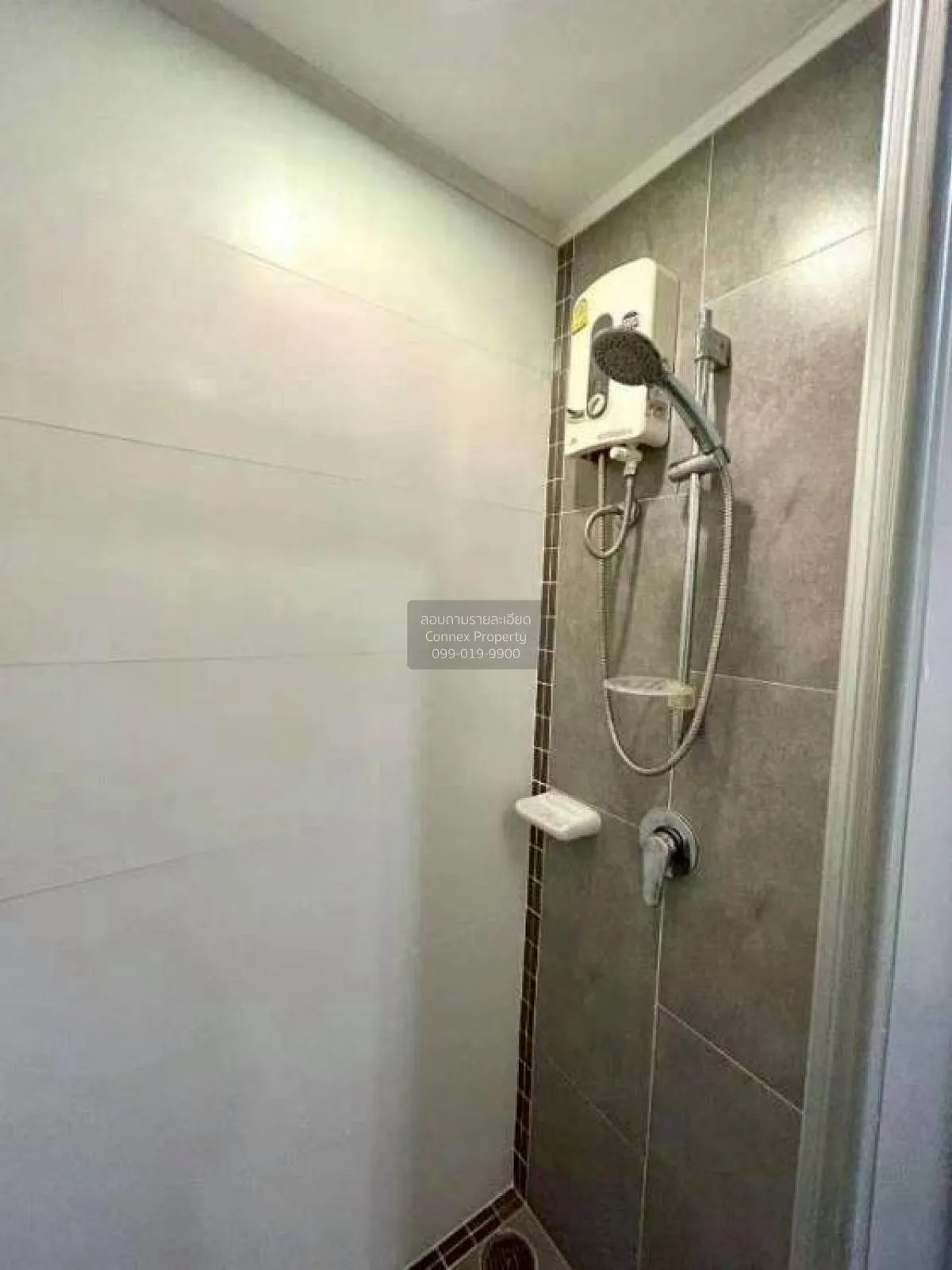 ขายคอนโด  ลุมพินี พาร์คบีช จอมเทียน นาเกลือ บางละมุง ชลบุรี CX-12