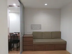 For Sale Condo , Lumpini Ville Naklua - Wongamat , Na Kluea , Bang Lamung , Chon Buri , CX-129864