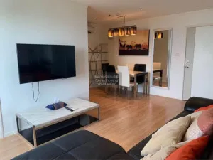 For Sale Condo , Lumpini Ville Naklua - Wongamat , Na Kluea , Bang Lamung , Chon Buri , CX-129868