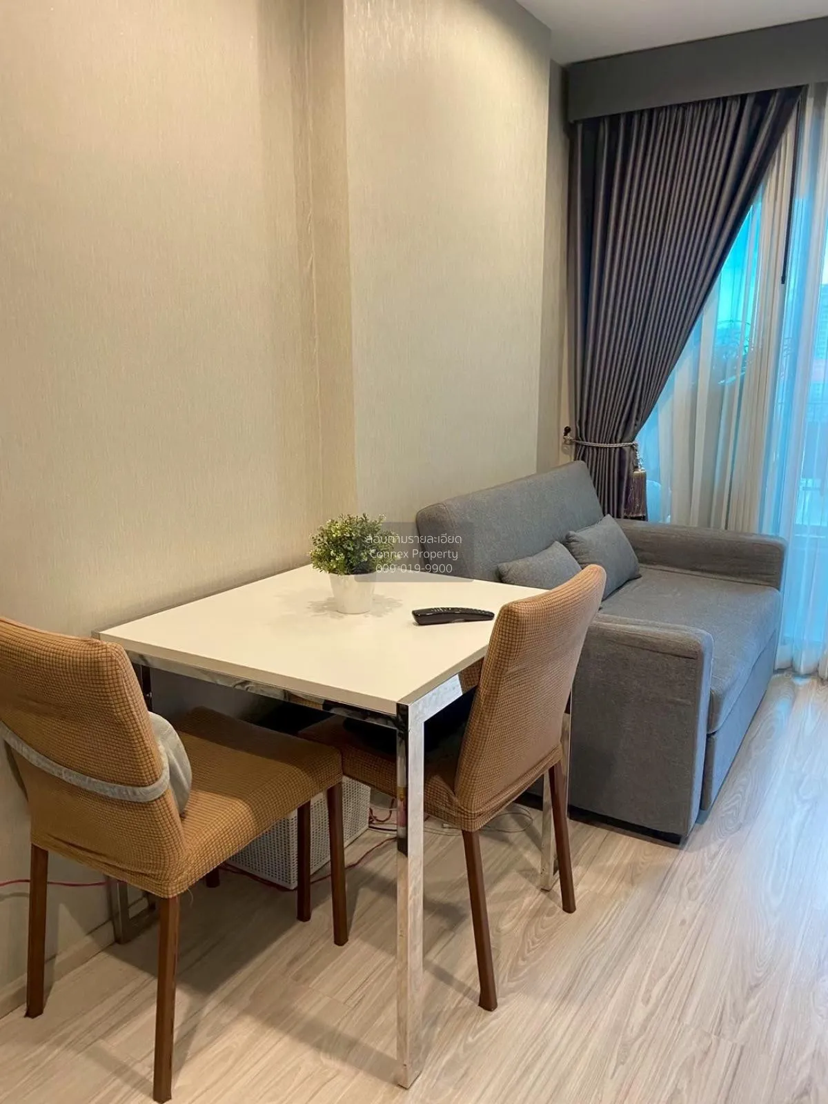 For Sale Condo , Ideo Mobi Bangsue Grand Interchange , MRT-Tao Po 2