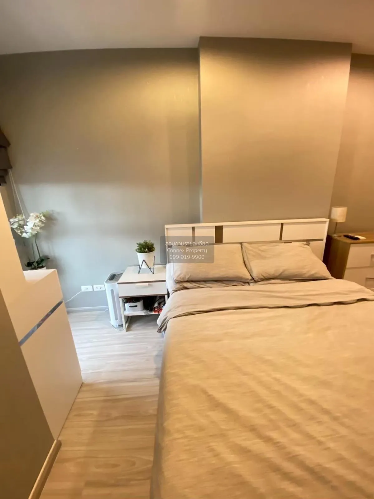 For Sale Condo , Ideo Mobi Bangsue Grand Interchange , MRT-Tao Po