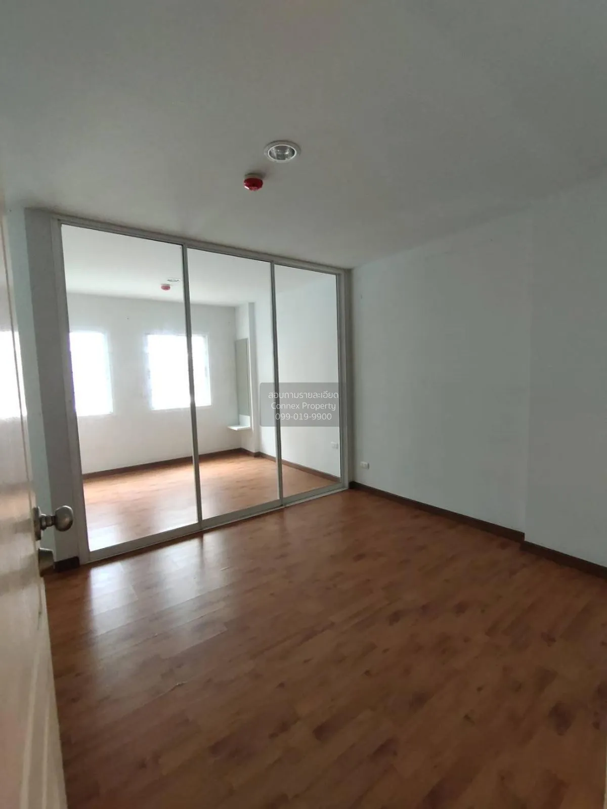 ขายคอนโด  ทิวลิป สแควร์ @ อ้อมน้อย อ้อมน้อย กระทุ่มแบน สมุทรสาคร  2