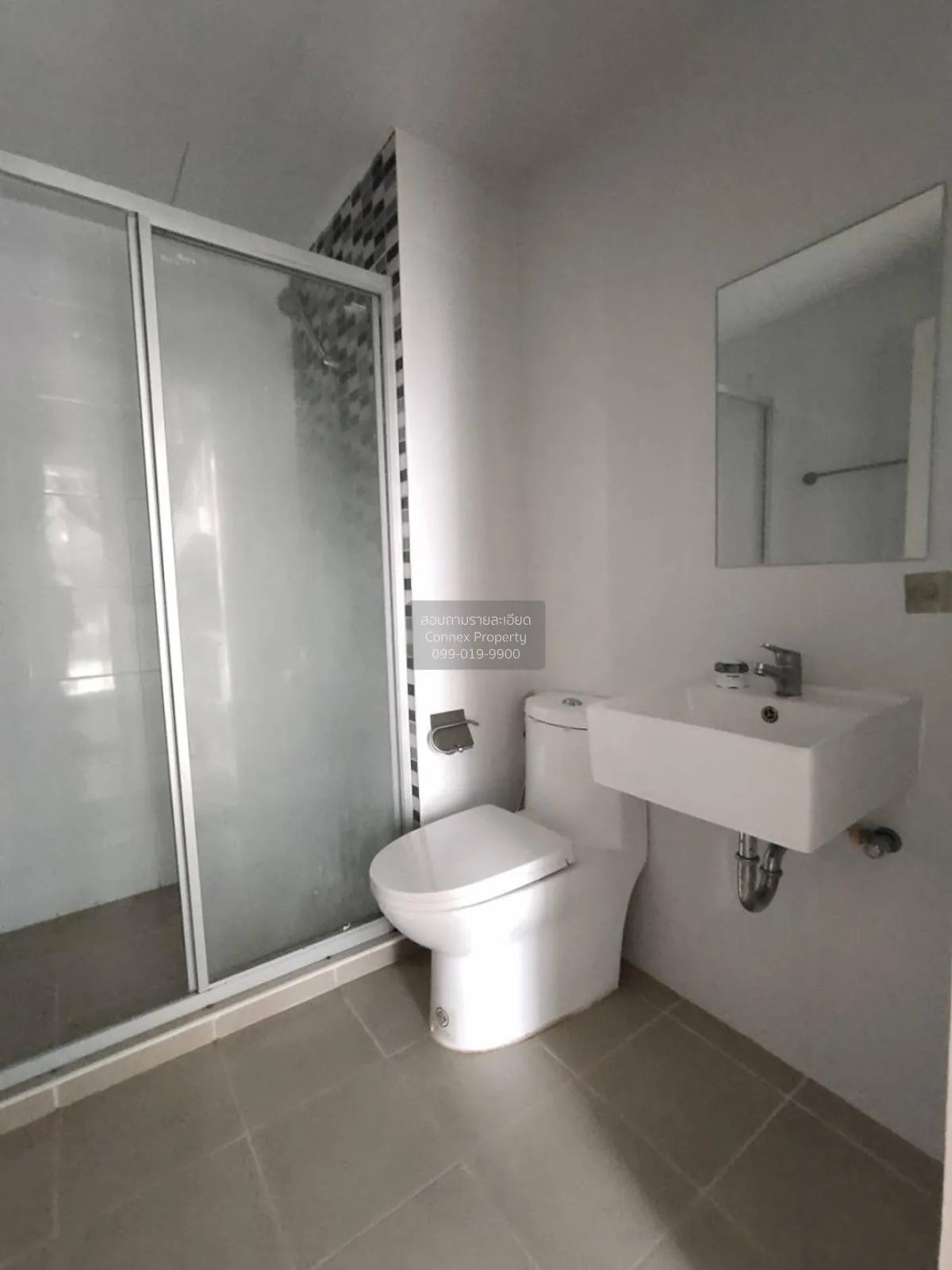 ขายคอนโด  ทิวลิป สแควร์ @ อ้อมน้อย อ้อมน้อย กระทุ่มแบน สมุทรสาคร 