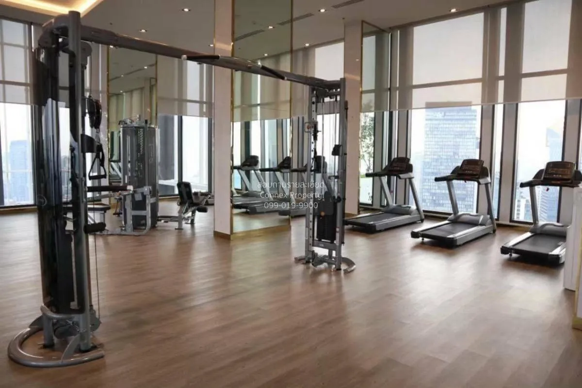 FOR RENT condo , Life One Wireless , BTS-Phloen Chit , Lumpini , 