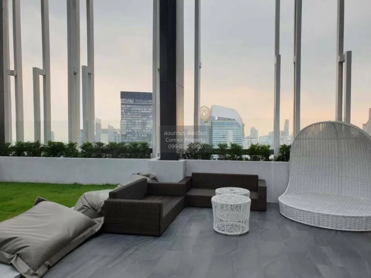 FOR RENT condo , Life One Wireless , BTS-Phloen Chit , Lumpini , 