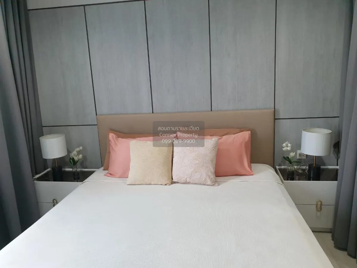 FOR RENT condo , Life One Wireless , BTS-Phloen Chit , Lumpini , 