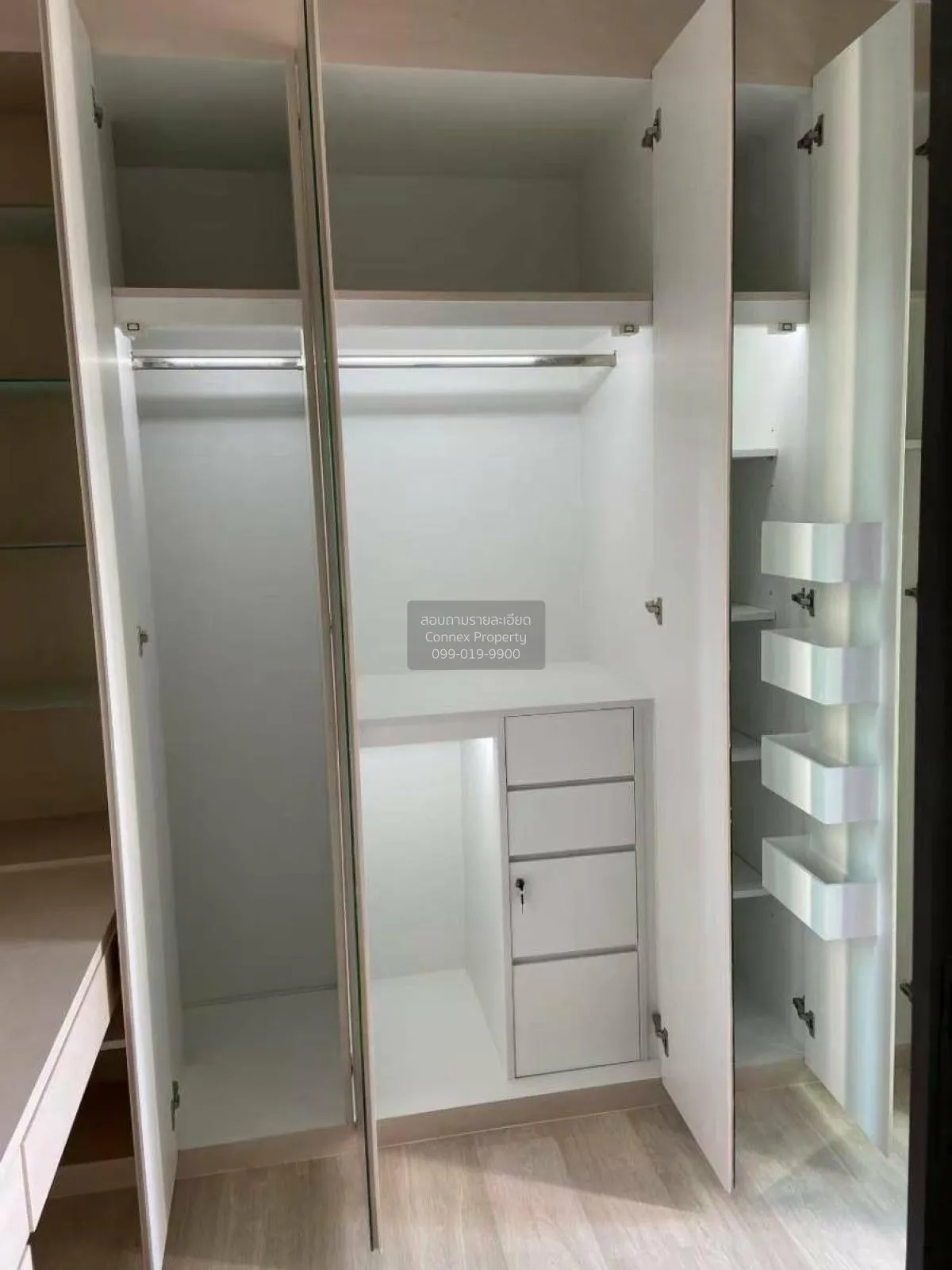 FOR RENT condo , Life One Wireless , BTS-Phloen Chit , Lumpini , 