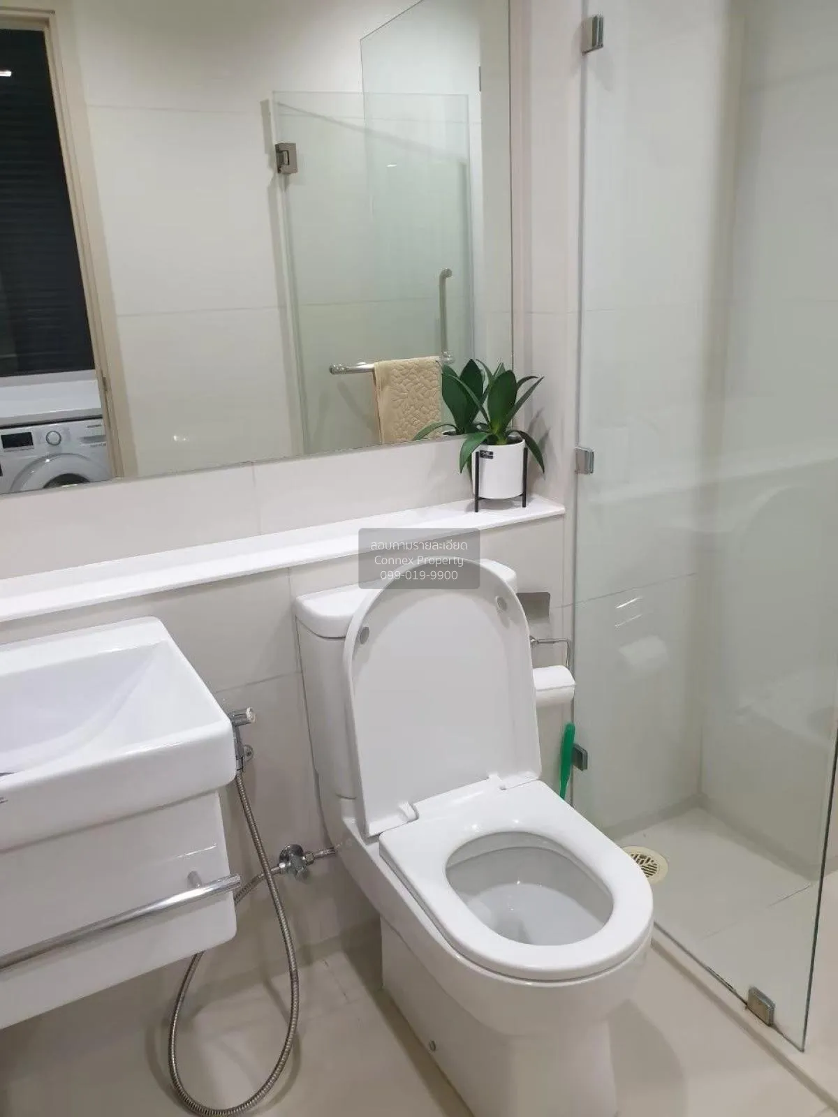 FOR RENT condo , Life One Wireless , BTS-Phloen Chit , Lumpini , 