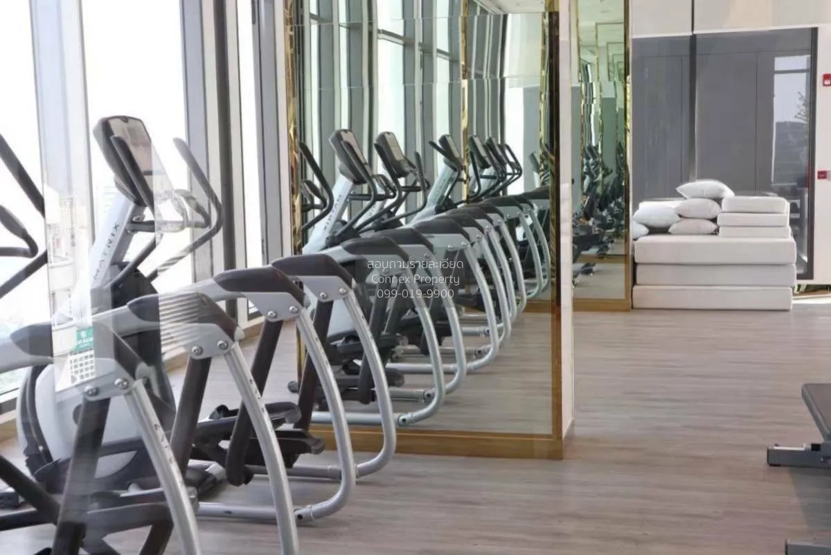 FOR RENT condo , Life One Wireless , BTS-Phloen Chit , Lumpini , 