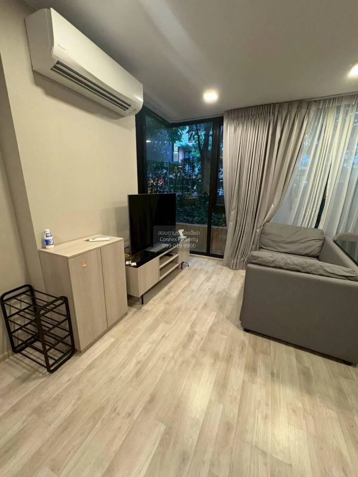 For Sale Condo , QUINTARA ARTE Sukhumvit 52 , Bang Chak , Phra Kh 2