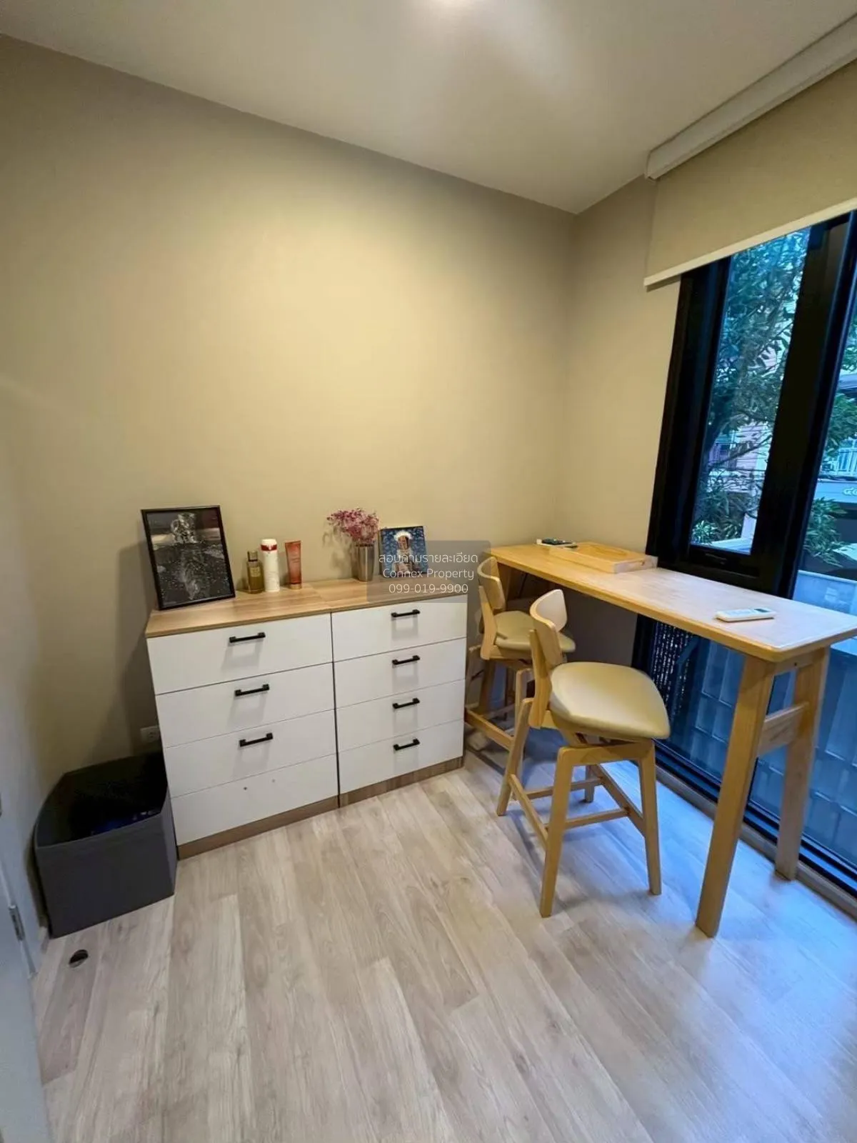 For Sale Condo , QUINTARA ARTE Sukhumvit 52 , Bang Chak , Phra Kh