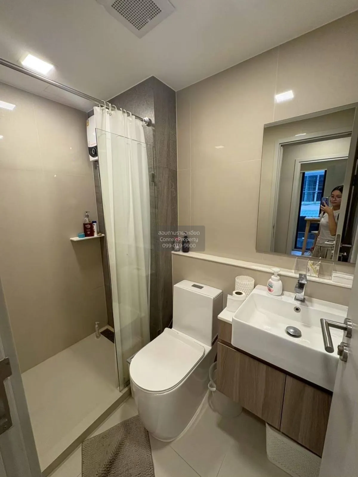 For Sale Condo , QUINTARA ARTE Sukhumvit 52 , Bang Chak , Phra Kh