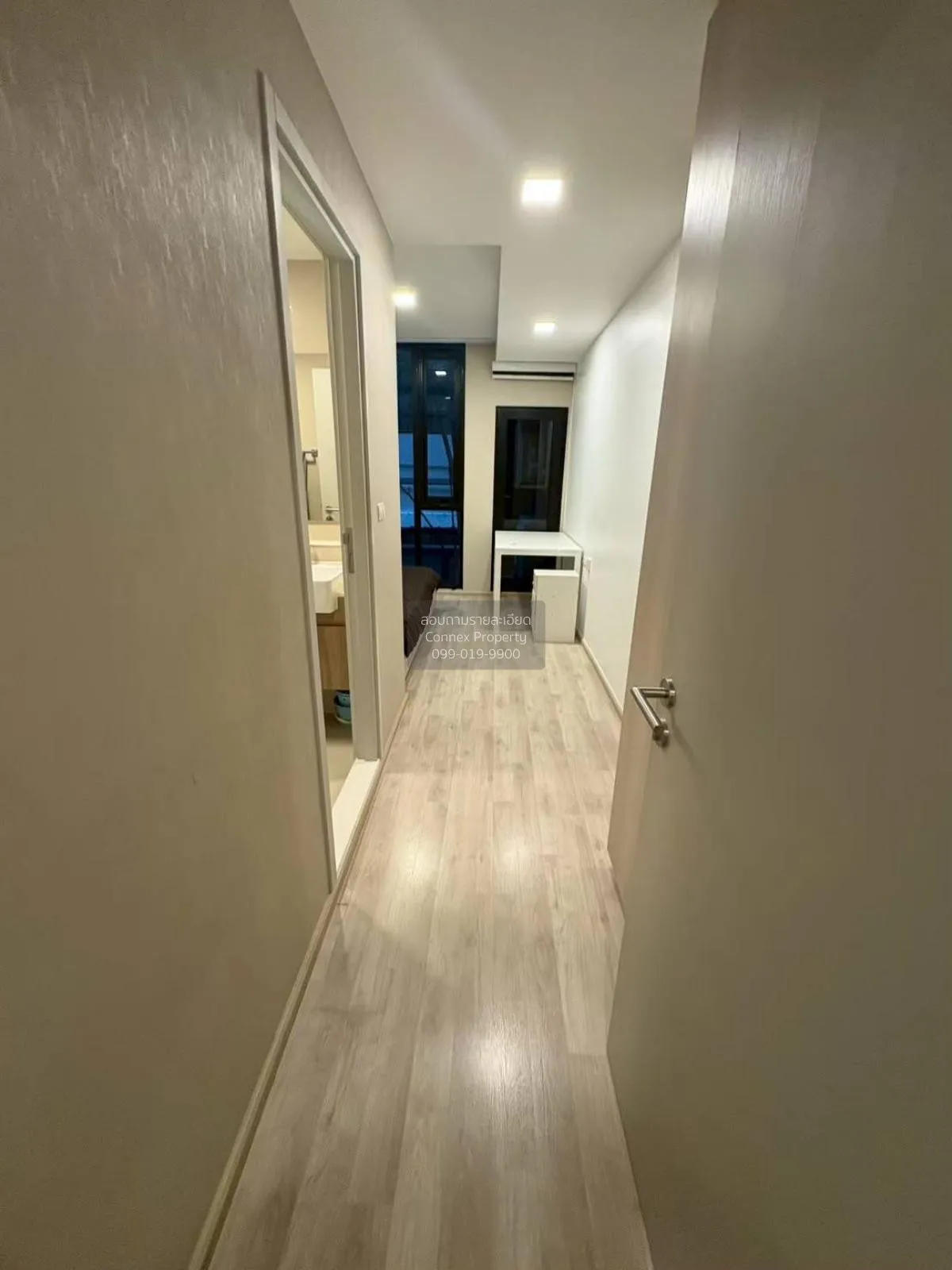 For Sale Condo , QUINTARA ARTE Sukhumvit 52 , Bang Chak , Phra Kh